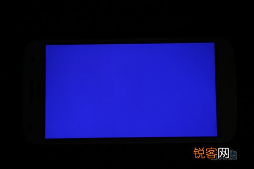 c199现在还能用吗 4G华为麦芒3 C199参数