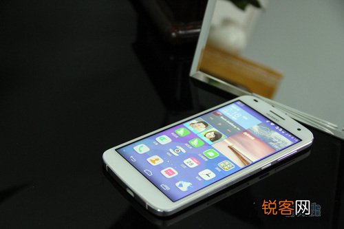 c199现在还能用吗 4G华为麦芒3 C199参数