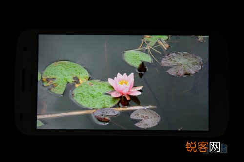 c199现在还能用吗 4G华为麦芒3 C199参数