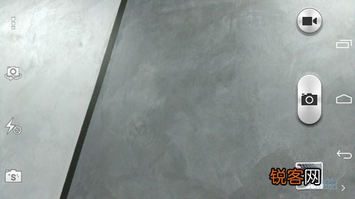 c199现在还能用吗 4G华为麦芒3 C199参数