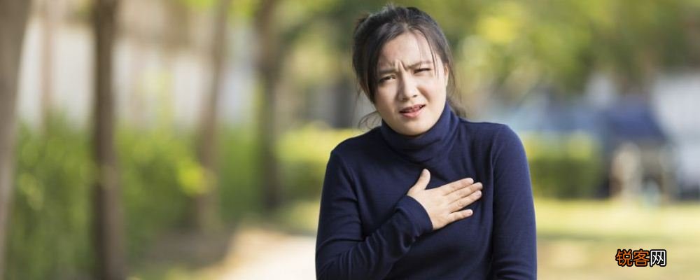 女性调理气血的六大食材