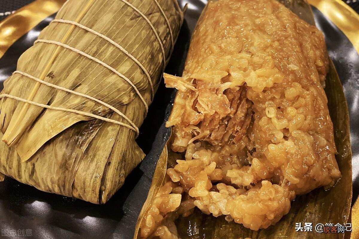 浙江最出名的10种小吃 杭州特色美食排行榜前十名