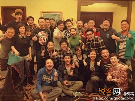 杀青是指古代哪一项工艺 电影中的杀青是指什么