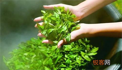 杀青是指古代哪一项工艺 电影中的杀青是指什么