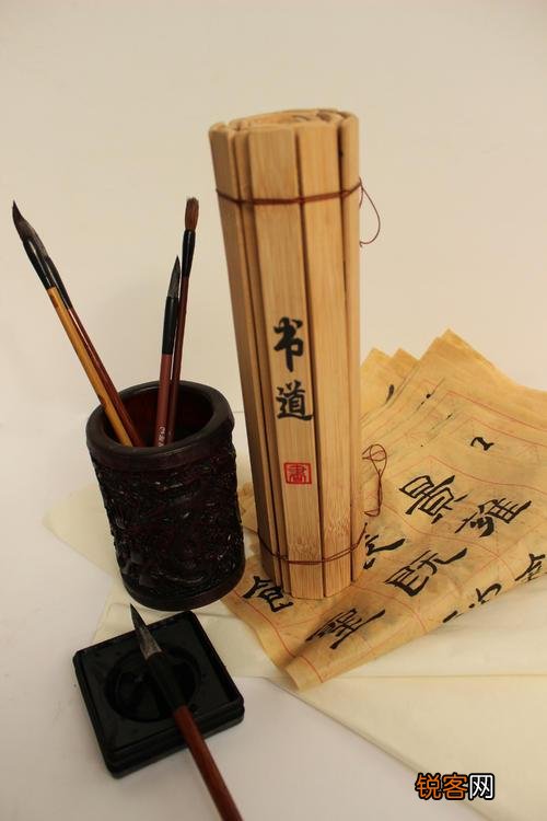 杀青是指古代哪一项工艺 电影中的杀青是指什么