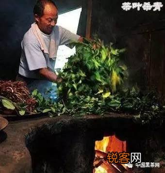 杀青是指古代哪一项工艺 电影中的杀青是指什么