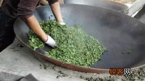 杀青是指古代哪一项工艺 电影中的杀青是指什么