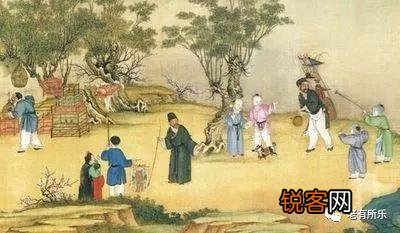 杀青是指古代哪一项工艺 电影中的杀青是指什么