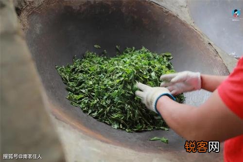 杀青是指古代哪一项工艺 电影中的杀青是指什么