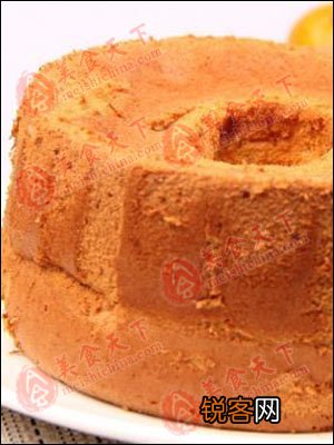 下集 春季过敏：9款美食推荐