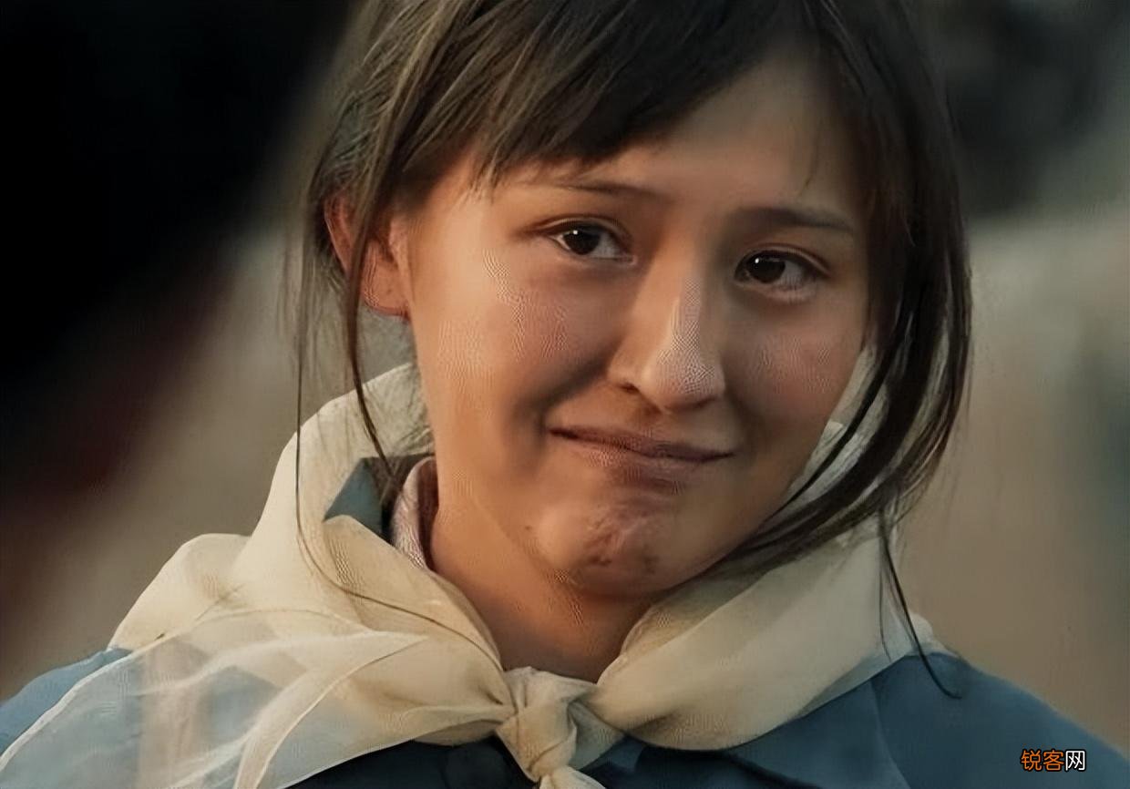过去一年最好看的10部剧 2021电视剧排行榜前十名