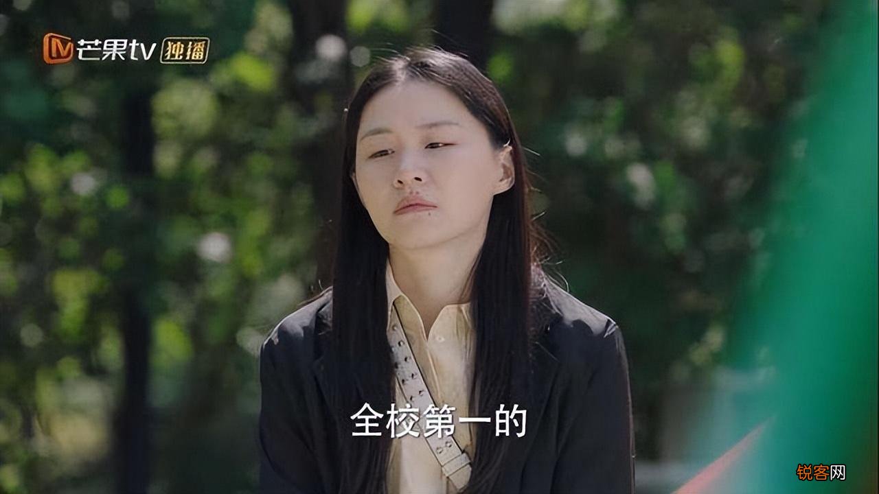 过去一年最好看的10部剧 2021电视剧排行榜前十名