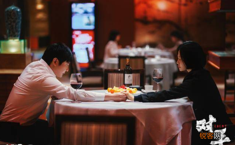 过去一年最好看的10部剧 2021电视剧排行榜前十名
