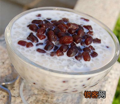 最伤身的五种早餐
