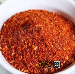 最伤身的五种早餐