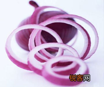 晚餐别太迟十饮食习惯能长寿