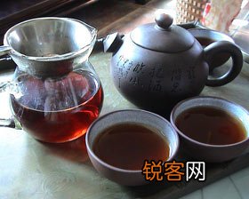 晚餐别太迟十饮食习惯能长寿