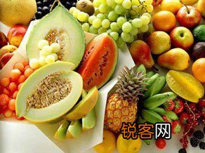 晚餐别太迟十饮食习惯能长寿
