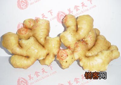 养生跟我走春季养生之道第六季