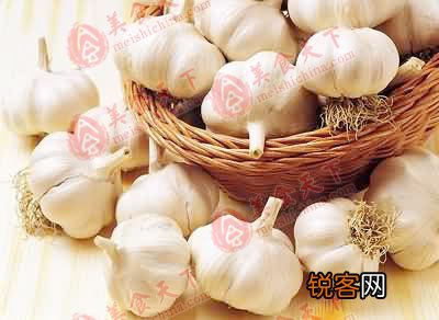 养生跟我走春季养生之道第六季