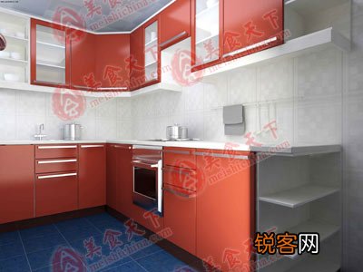 养生跟我走春季养生之道第六季