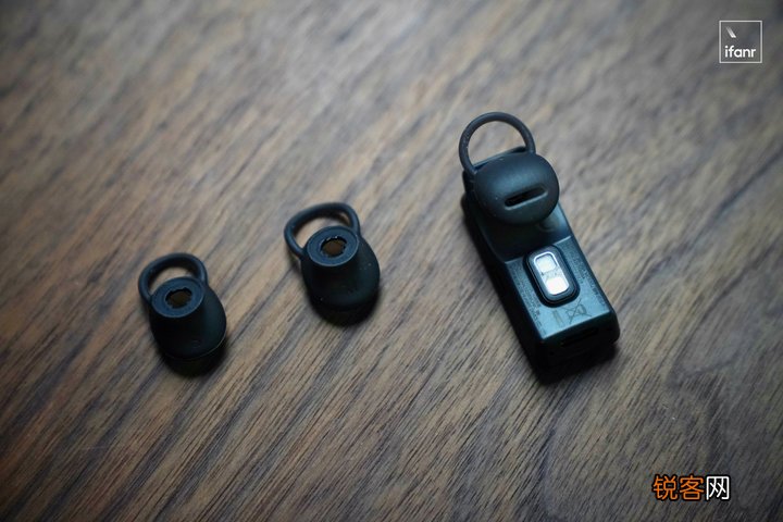 B6手环使用方法 华为智能手环B6上市时间