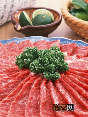 春季补血勿入五误区