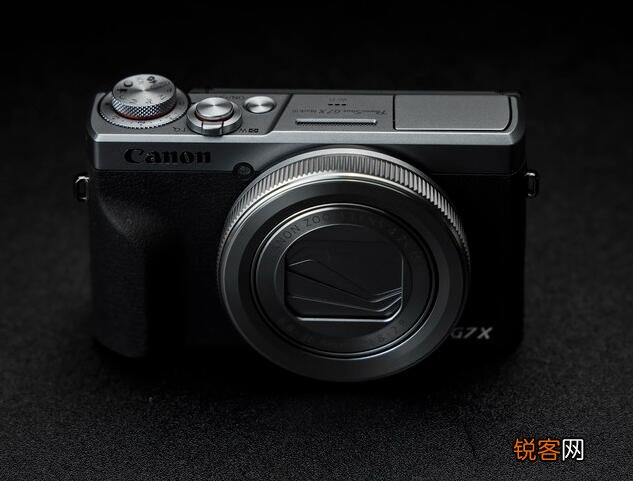 佳能g7x3上市时间