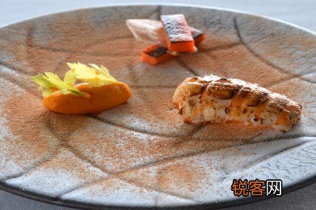 马尔代夫Velaa私人岛打造欧洲珍馐美味新境界