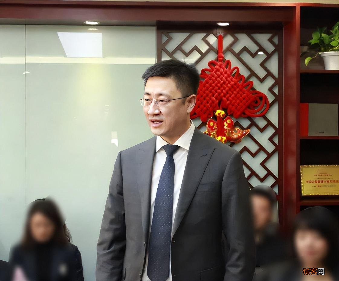 网传范冰冰新恋情曝光 范冰冰结婚了吗