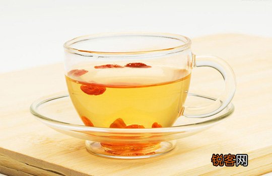 漂亮的人都爱喝这5种水，你喝对了吗？