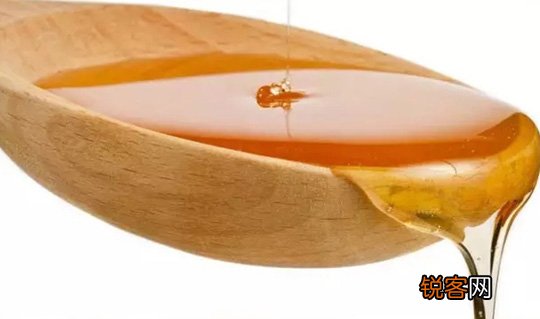 漂亮的人都爱喝这5种水，你喝对了吗？