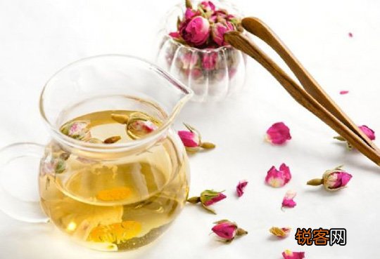 漂亮的人都爱喝这5种水，你喝对了吗？