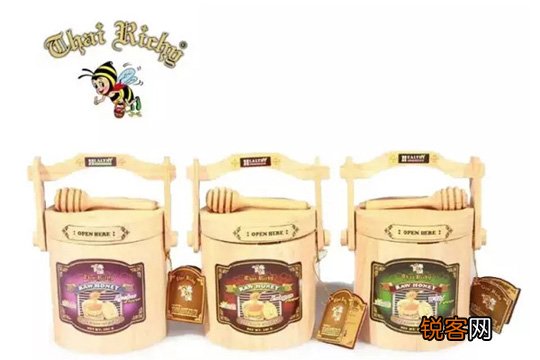 漂亮的人都爱喝这5种水，你喝对了吗？