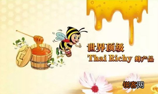 漂亮的人都爱喝这5种水，你喝对了吗？