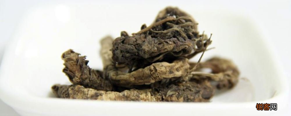 中医怎么治疗“烧心”方法