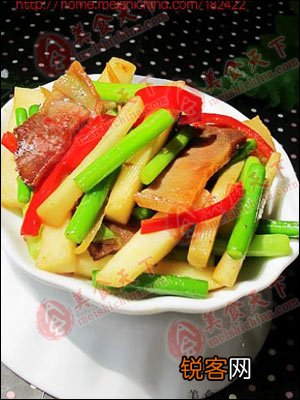 养胃—减饭量别贪凉