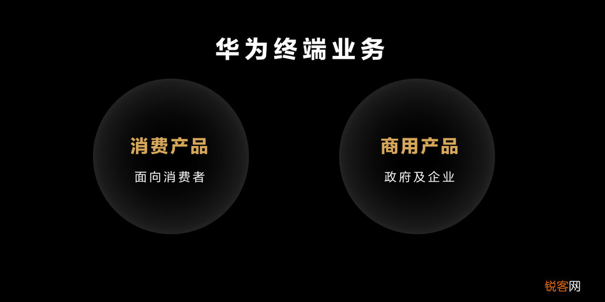 驱动安装教程 华为PixLab B5打印机报价