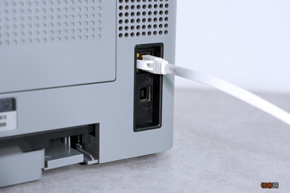 驱动安装教程 华为PixLab B5打印机报价