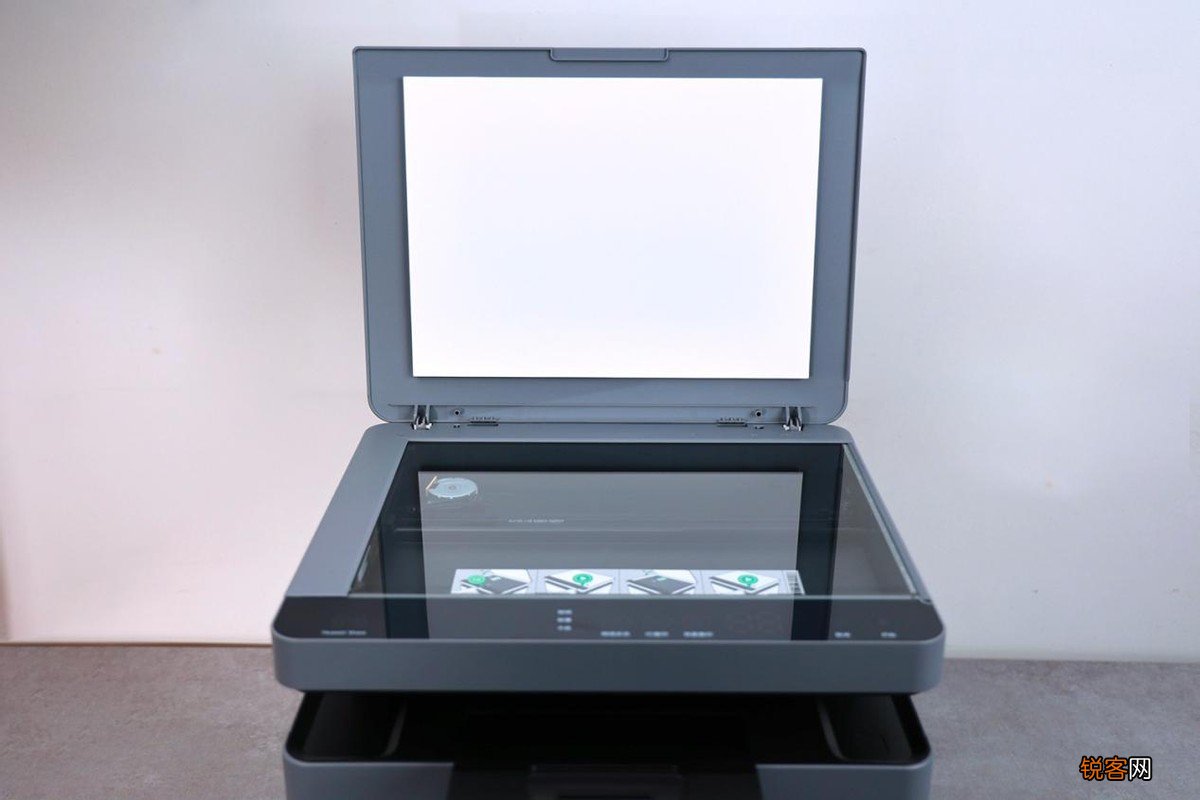 驱动安装教程 华为PixLab B5打印机报价