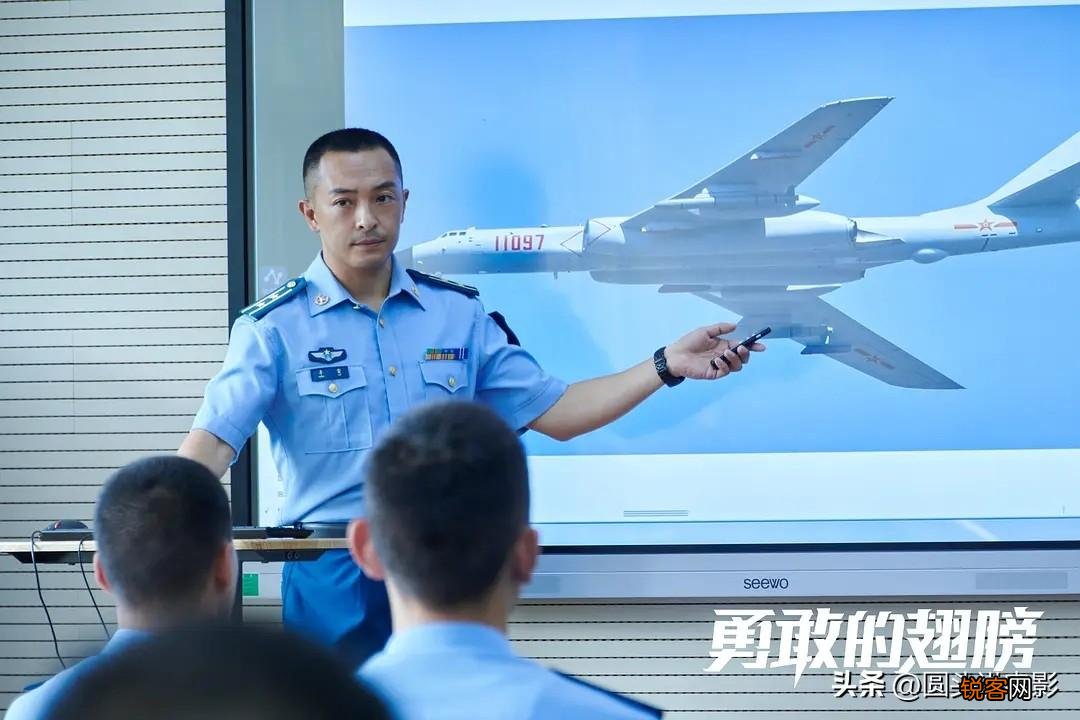收视率最高的电视剧 热播电视剧排行榜2022前十名