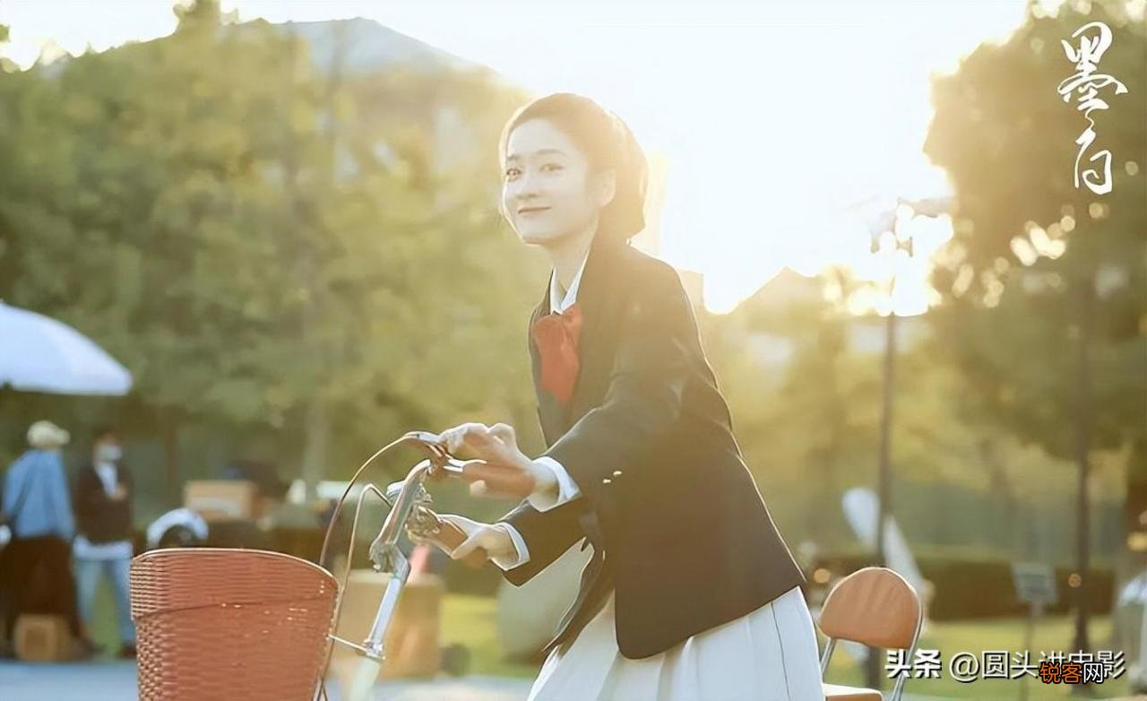 收视率最高的电视剧 热播电视剧排行榜2022前十名