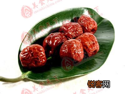 春季最适合吃的十五种食物