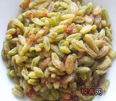春季最适合吃的十五种食物