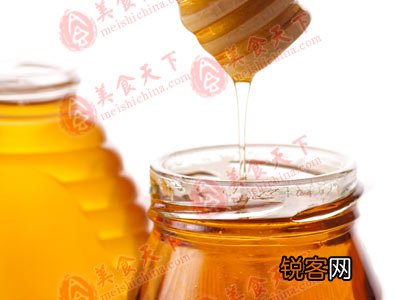 春季最适合吃的十五种食物