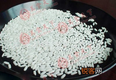 春季最适合吃的十五种食物
