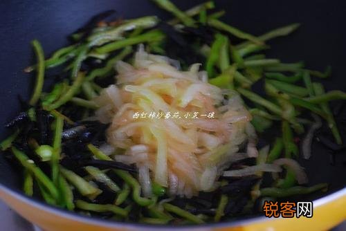 天津菜谱家常菜做法