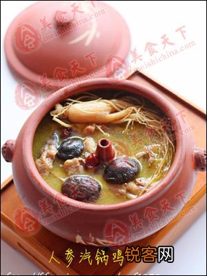 看看哪些食物预防近视