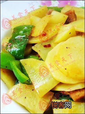看看哪些食物预防近视