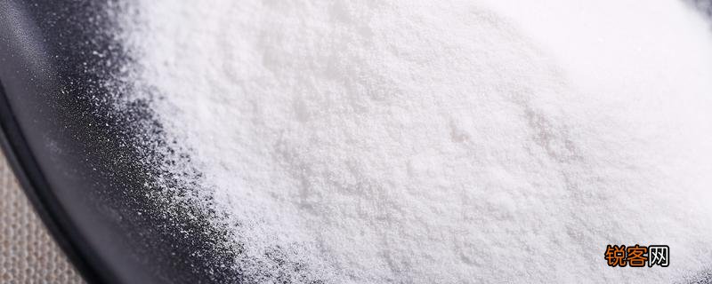 小苏打做包子对身体有害吗 做包子加小苏打变黄能吃吗